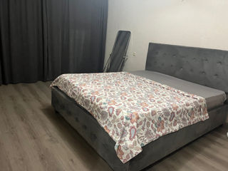 Apartament cu 1 cameră, 30 m², Botanica, Chișinău foto 2