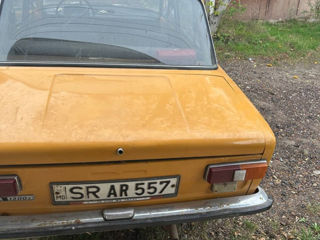 Lada / ВАЗ 2101 foto 2