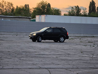 KIA Sorento foto 7