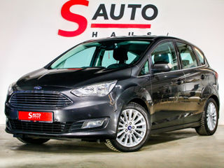 Ford Focus foto 12