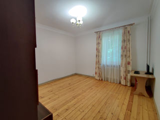 Apartament cu 2 camere, 61 m², Telecentru, Chișinău foto 3