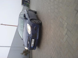 Ford Focus foto 7