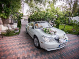 Chrysler Sebring foto 7