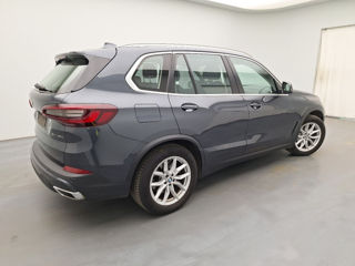 BMW X5 foto 5