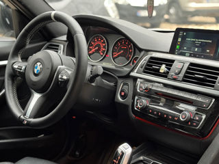 BMW 3 Series foto 6