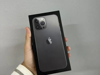 Cumpăr / Куплю Samsung Galaxy S22 / S22 Ultra / Iphone 14 / IPhone 14 Pro