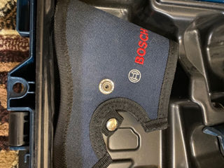 Bosch 12 V foto 4