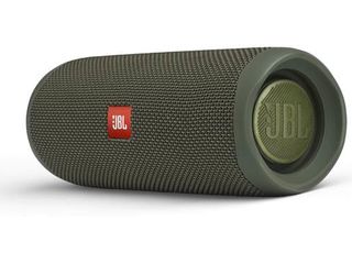 JBL Flip 5 – лидер портативной акустики! Доставка за 2-3 часа! Официальная гарантия! foto 5