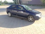 Opel Astra foto 9