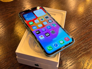 iPhone 11 foto 2