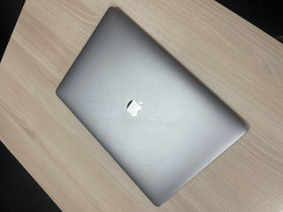 MacBook Pro 2017   16/500GB foto 2