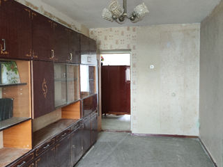 Apartament cu 3 camere, 62 m², Centru, Dubăsari foto 5