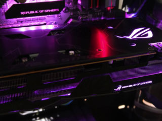 asus rog gtx 1080 ti foto 1