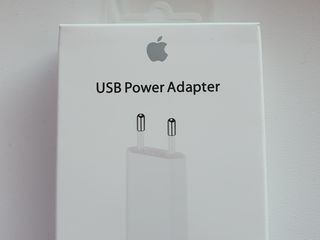 USB Adapter Apple- Cele mai bune prețuri!