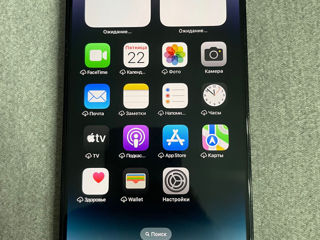 Schimb / iPhone 14 Pro Max 1TB / Обмен foto 3