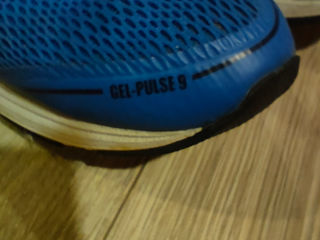 Asics gel foto 2