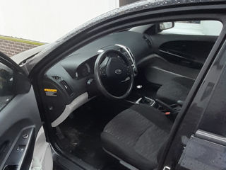 KIA Ceed Sw foto 2