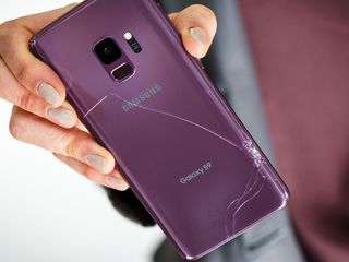 Замена стекла, дисплея, экрана на samsunge. foto 1