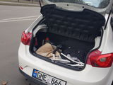 Seat Ibiza foto 3