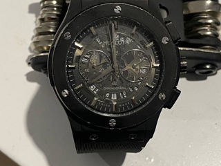 Часы Hublot копия