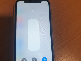 Iphone xR 64 gb foto 6