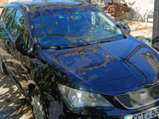 Seat Ibiza foto 4