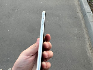 iPhone 11 / 128 gb foto 9