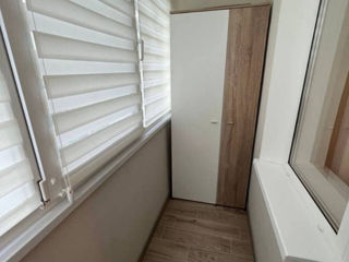 Apartament cu 1 cameră, 40 m², Râșcani, Chișinău foto 4