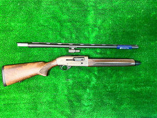 Beretta A300 Outlader