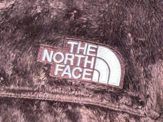 The nord face foto 3