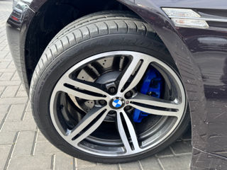 BMW M6 фото 18