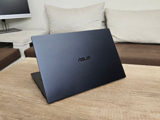 Ca NOU! ASUS ExpertBook (i7 1165G7/16Gb DDR4/512Gb SSD) Tasta iluminata foto 6