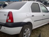 Dez.Dacia Logan,Sandero,Dokker,Duster. foto 2