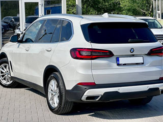 BMW X5 foto 2