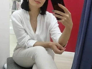 Masaj pentru barbati cu deplasare la domiciliu
