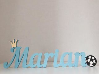 Cadouri personalizate cadouri individuale cadou pentru mama cadou pentru copii bebeluși foto 5