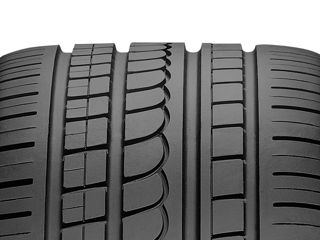 Летние Шины Бренда Pirelli  От Официального Импортёра ! foto 8