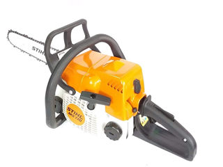 STIHL MS 170