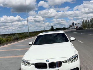 BMW 3 Series foto 2