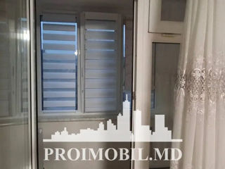 Apartament cu 2 camere, 57 m², Durlești, Chișinău foto 6