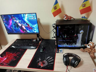 Pc Games foto 4