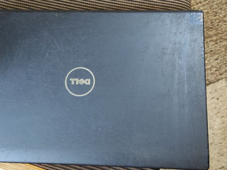 Dell Studio 1555 foto 2