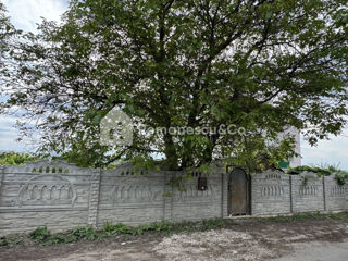 Vanzare teren pentru construcție, Ciocana, 6 ari. foto 1