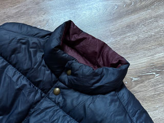 Ralph Lauren Puffer Vest foto 4