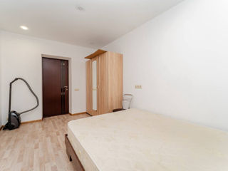 Apartament cu 4 camere, 90 m², Centru, Chișinău foto 11