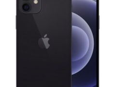 Apple iPhone 12 128Gb - 490 €. (Black). Гарантия 1 год. Garantie 1 an. Запечатан. Sigilat. foto 5