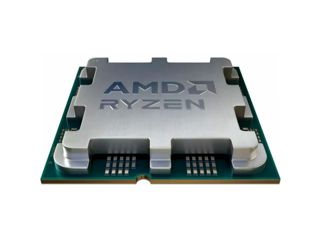 Процессор - «AMD Ryzen 5 8500G Tray» foto 2