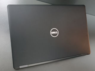 Dell latitude 5480 i5 7300u/12gb DDR4/250gb ssd nvme