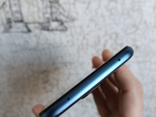 Xiaomi Redmi Note 9 Pro 64/6+1 GB. Stare ideală! foto 5