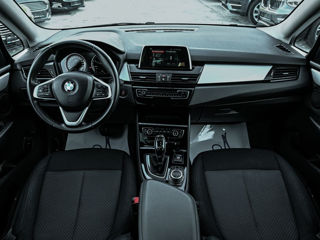 BMW 2 Series foto 6